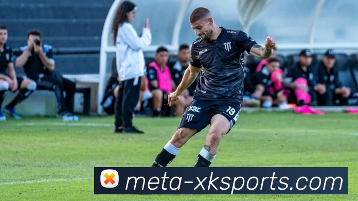 App Interface Preview