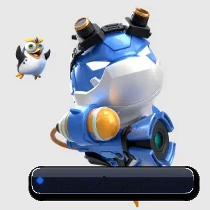 AI 革新