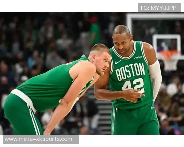 绿军感恩霍福德的奉献与领导力你是我们心中的英雄