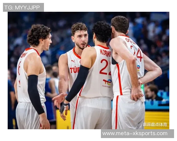 申京成为KD的抗抑郁药火蜜心脏承受不住约基奇称其小申京