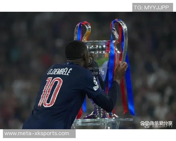 法媒报道巴尔科拉与K77合练登贝莱和努诺门德斯等缺席训练