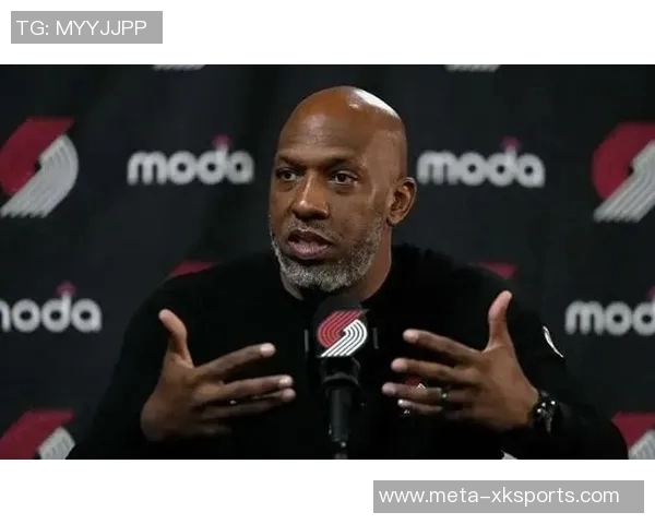 烤肉姐称比卢普斯重视中国球迷小杨获20分钟上场时间是用心栽培