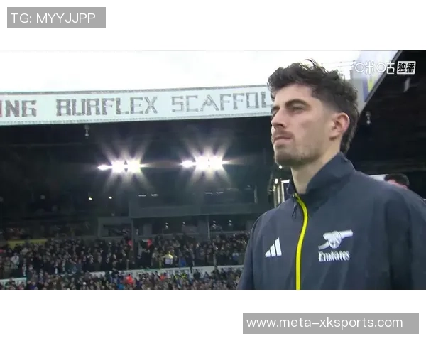 英超第24轮最佳球员候选名单揭晓卡塞米罗埃基蒂克马杜埃凯争夺荣誉