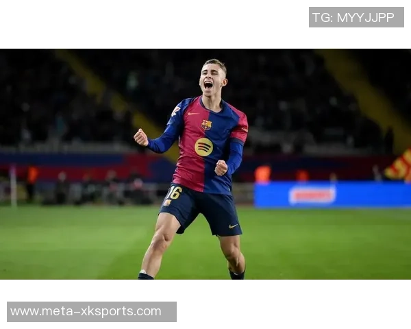 费尔明身价暴涨至6000万蓝军4000万报价遭拒回顾两年前800万的转变