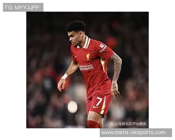 五大联赛球队自11月以来胜场统计维拉八连胜领跑巴萨紧随其后