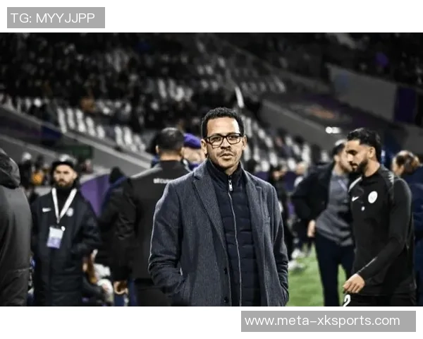 切尔西与罗塞尼尔谈判深入有望周中执教迎战富勒姆