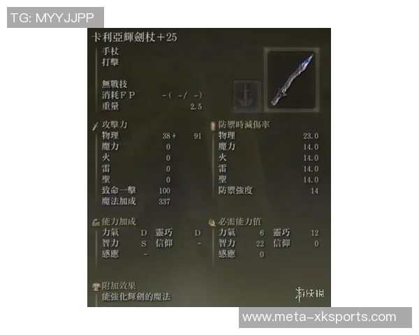 对位马卡的挑战性解析小卡称其具备全面技能攻防兼备