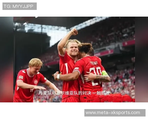 汉堡接近租借雷恩中场格伦拜克已与球员达成协议