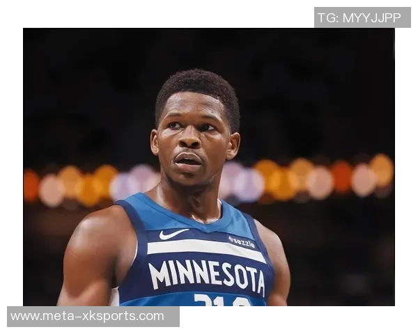 爱德华兹回忆麦丹隔扣杨瀚森时的震撼瞬间兄弟你太残暴了