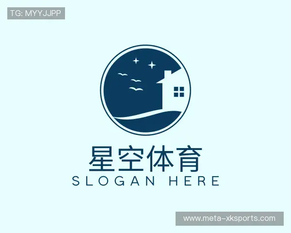 关于星空体育